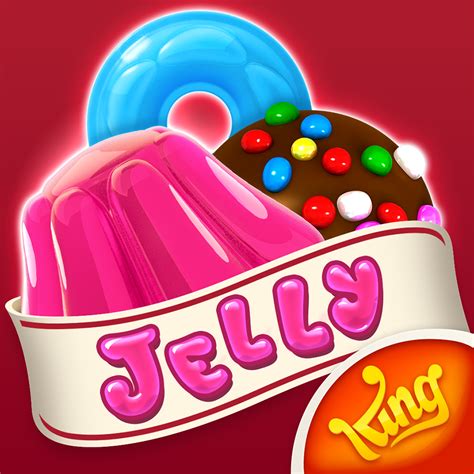 candy crush facebook play|candy crush jelly saga facebook.